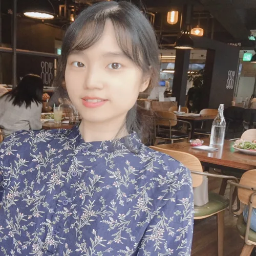 도라