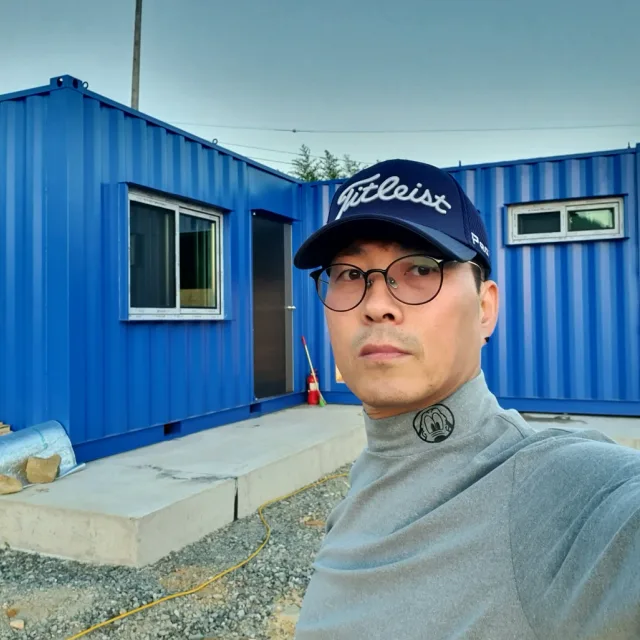 바람난주지스님