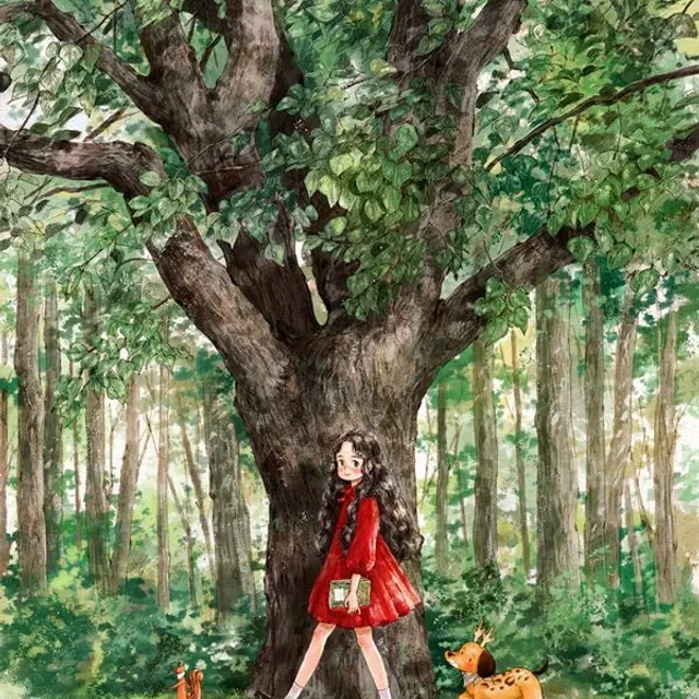 하려니