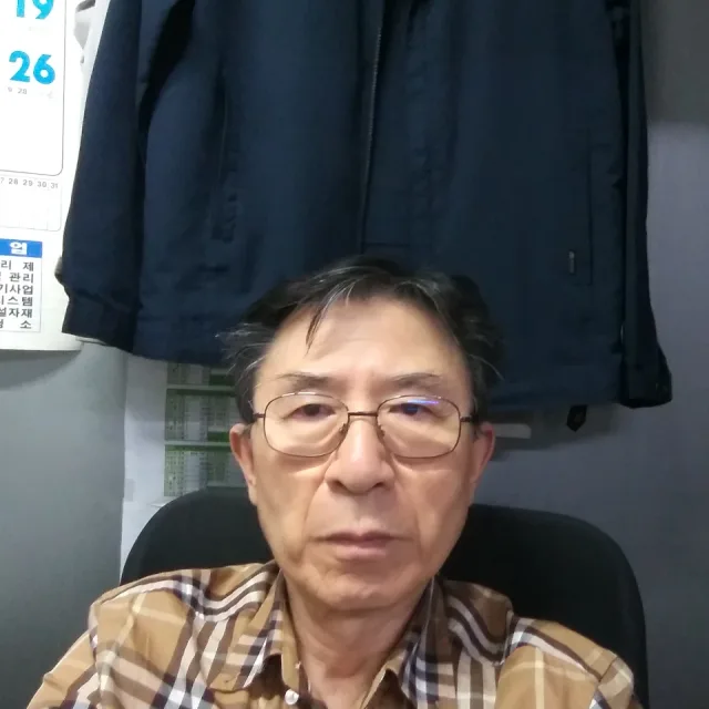 마당쇠