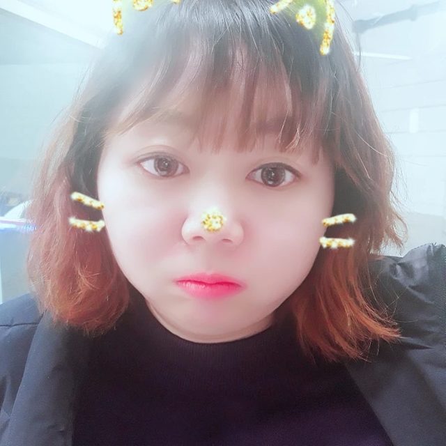 리뷰 프로필 이미지