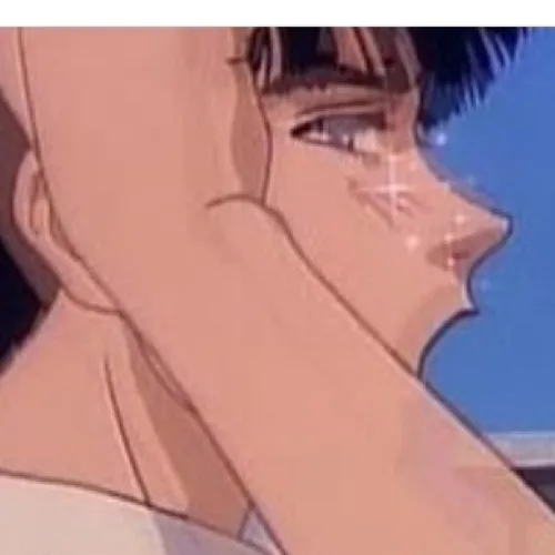 쭈우이붕