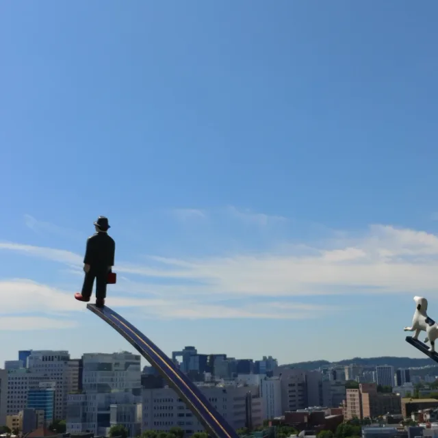 푸른누리