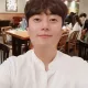 둥글둥글
