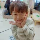 다즈