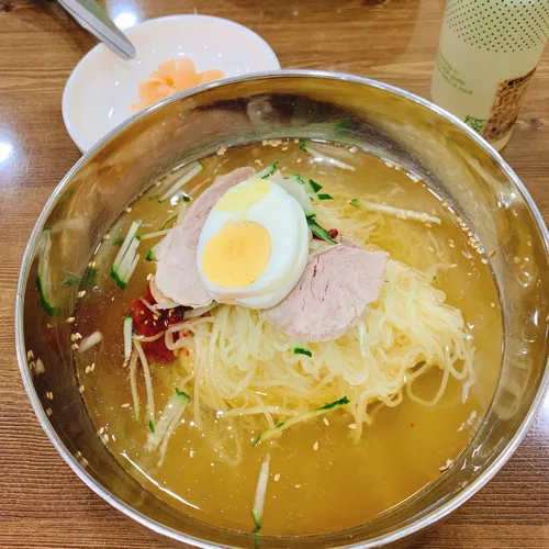 뿌뿌