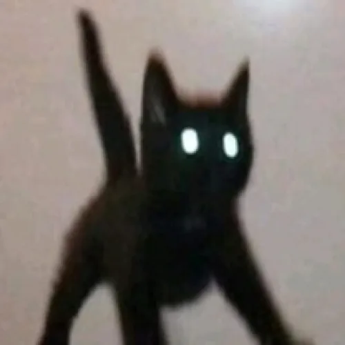 민민