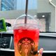 옥슈슈