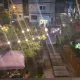 또또