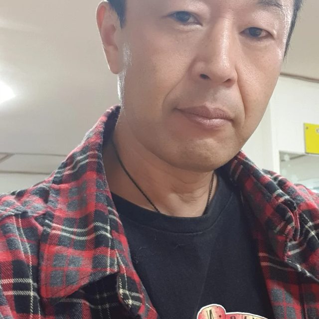 들깨