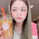 원영