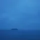 아드레날린저글링