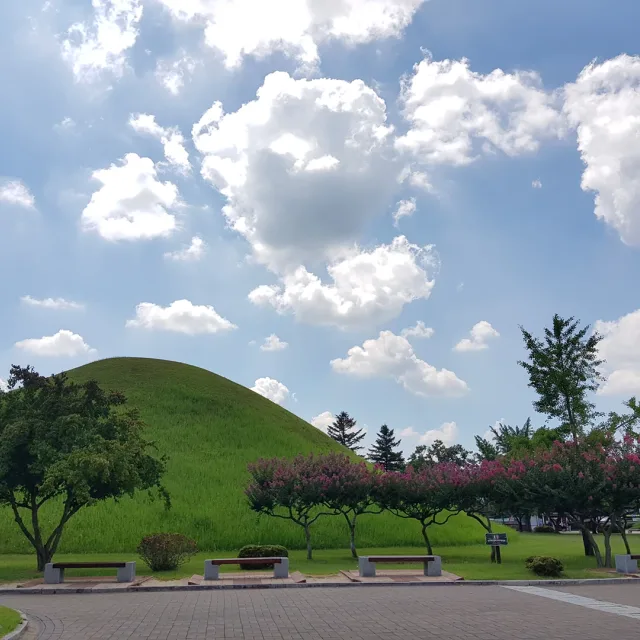 프리윌리