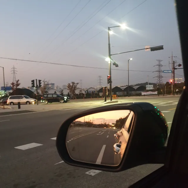 오르망