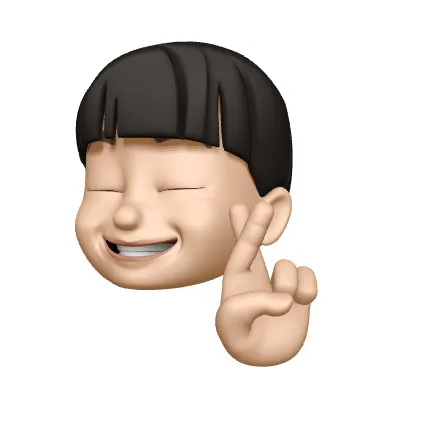 미스타우
