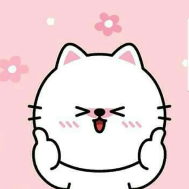 둥둥이