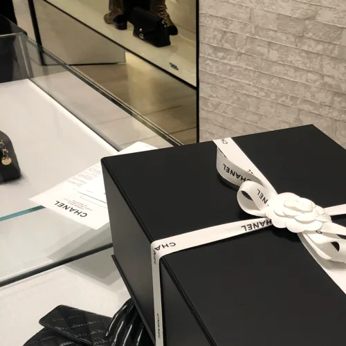 좋은거래2