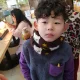 바로