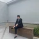 강군