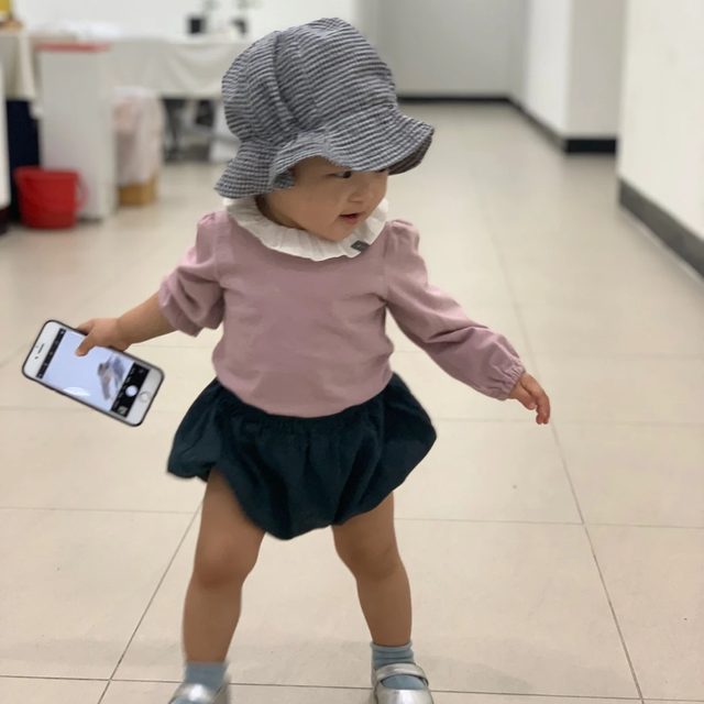 하늘이쁨