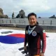 황대장