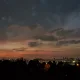 우히히우히히