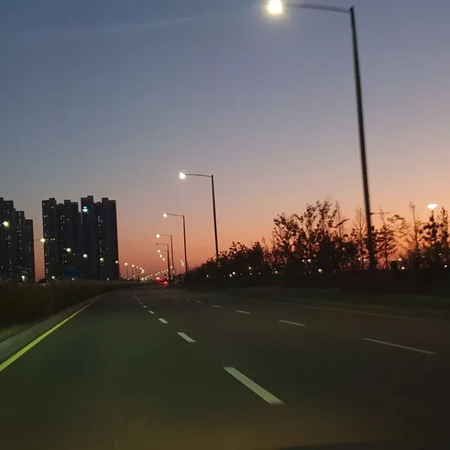 배곧한라1차