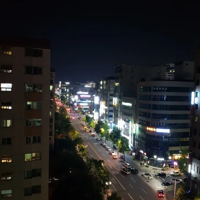 북관푸