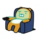 steve227