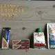 청춘123