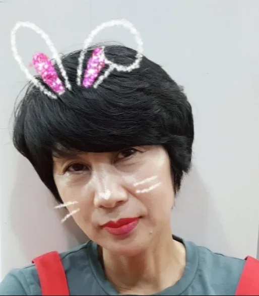 귀비양