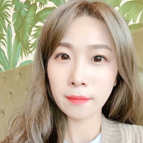나리송