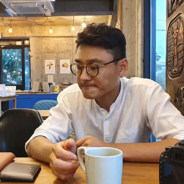 오키네