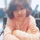 아지
