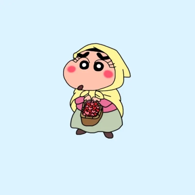 딸기쮸니