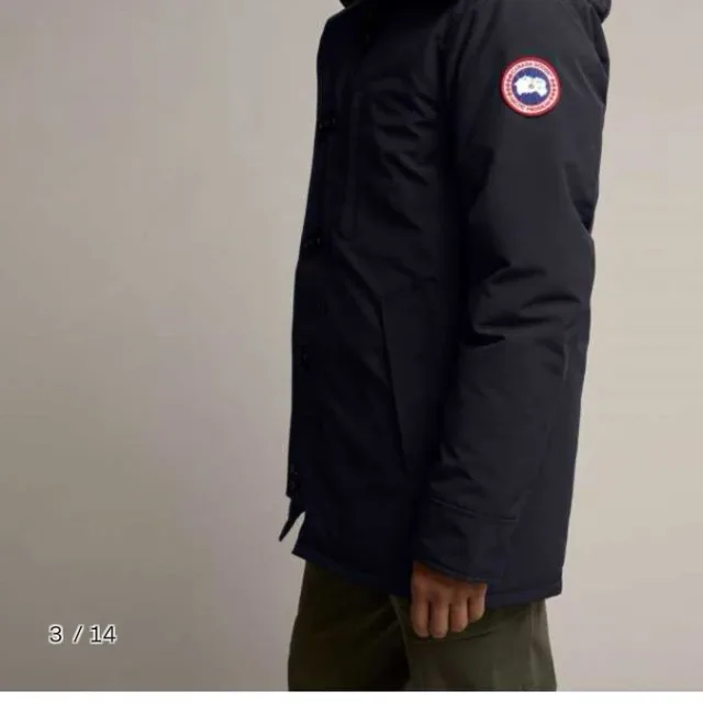 tedd