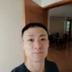 하늘고통