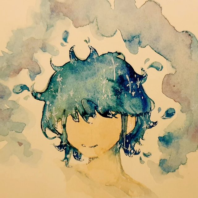 μ리λͺ½