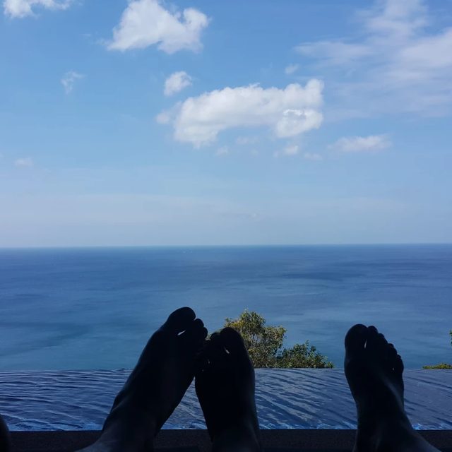 리뷰 프로필 이미지