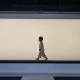 단디오송