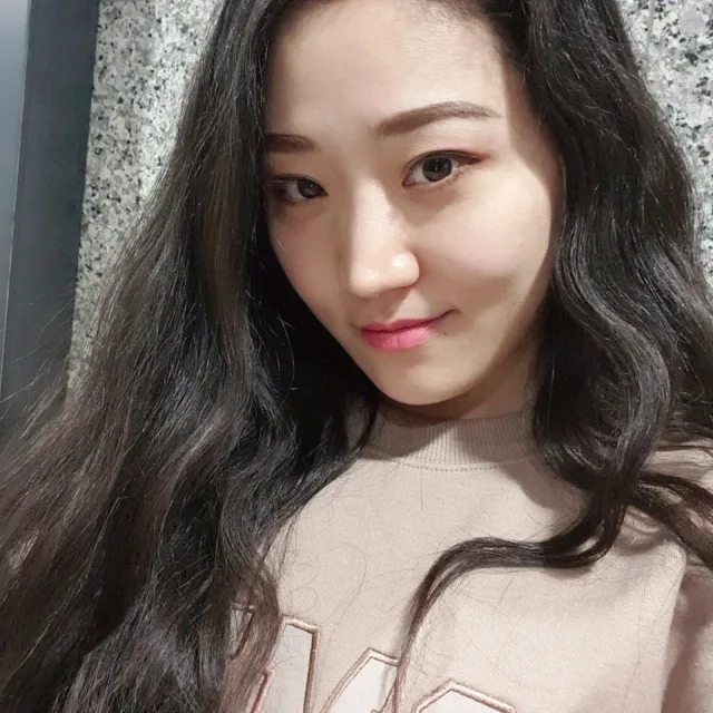 개껌