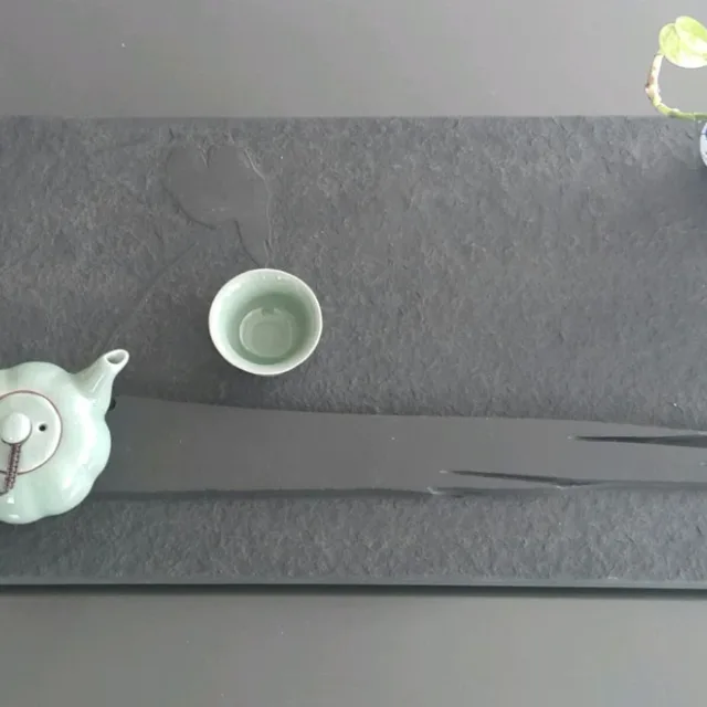 초오롱