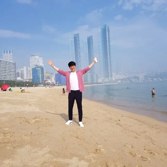 보소