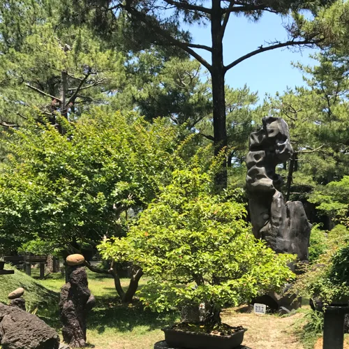 광주리