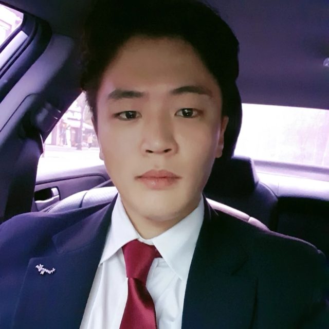 코웨이구종성