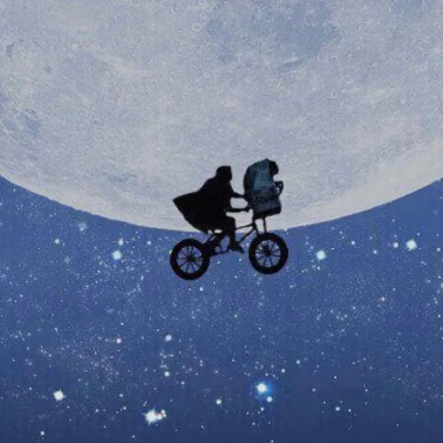 다산유보라마크뷰