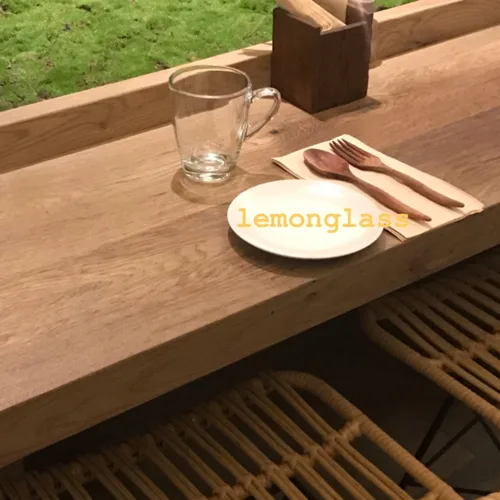 미니멀라이프
