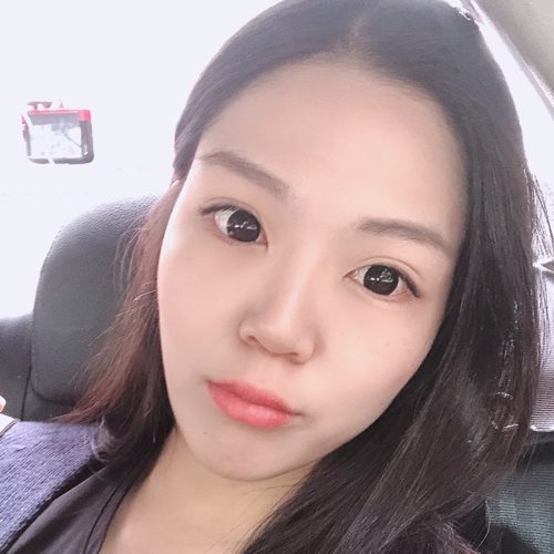 트윈스쇼니