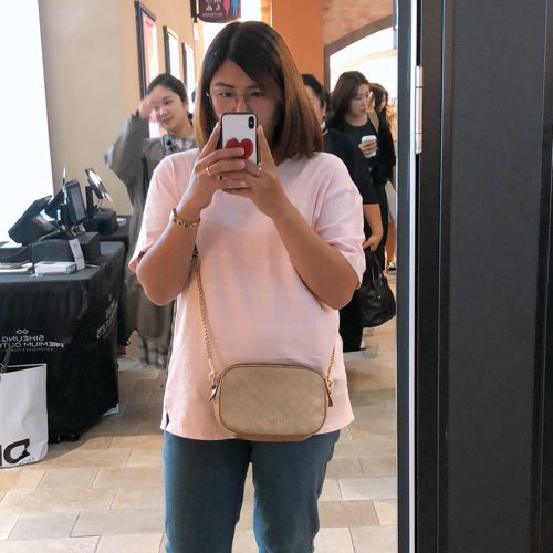 박안나87