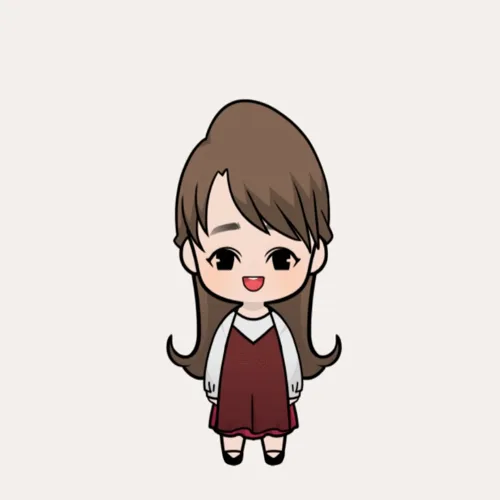로비니